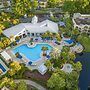 Marriott's Royal Palms