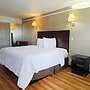 Travelers inn by OYO Wichita Falls