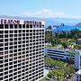 Sheraton Universal Hotel