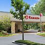 Ramada Hotel & Conference Center by Wyndham Jacksonville