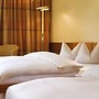 PLAZA Premium Parkhotel Neu-Ulm