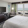 Hampton Inn Daytona Beach/Beachfront