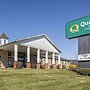 Quality Inn Enola - Harrisburg