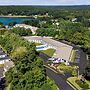 Spark by Hilton Mystic Groton