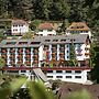Best Western Plus Hotel Schwarzwald Residenz