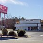 Econo Lodge Goldsboro Hwy 70