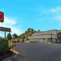 Econo Lodge Goldsboro Hwy 70