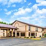 Days Inn by Wyndham Blairsville