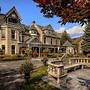 Idlewyld Inn & Spa