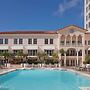 Hyatt Regency Coral Gables