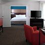 Residence Inn by Marriott Cleveland Independence