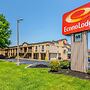 Econo Lodge Mt Laurel