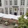 Good Seasons City Centre hotel Den Bosch