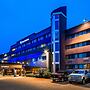 Best Western Cedar Park Inn