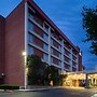 Best Western Capital Beltway Washington DC