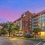 Best Western Capital Beltway Washington DC