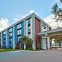 Hampton Inn Detroit/Madison Heights/South Troy