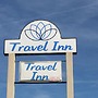 Travel Inn Kingsport