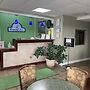 Travel Inn Kingsport