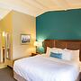 Best Western Charleston Inn