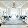 Grand Hotel Suisse Majestic, Autograph Collection