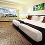 Regal Riverside Hotel