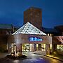 Hilton Boston/Dedham