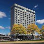 DoubleTree by Hilton Battle Creek