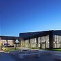 DoubleTree by Hilton Battle Creek