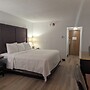 Plaza Hotel Denver