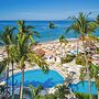 Buenaventura Grand Hotel & Great Moments - All Inclusive