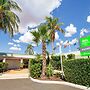 ibis Styles Karratha