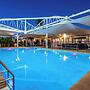 ibis Styles Karratha