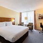 Holiday Inn Newcastle - Gosforth Park, an IHG Hotel