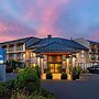 Best Western Northgate Inn