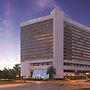 DoubleTree by Hilton Hotel Orlando Downtown