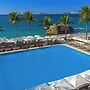 Sheraton Grand Rio Hotel & Resort