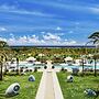 ANA InterContinental Ishigaki Resort by IHG