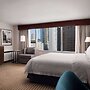 Hampton Inn Chicago Downtown/Magnificent Mile