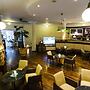 MAXX Hotel Jena