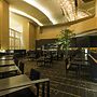 ANA Crowne Plaza Kanazawa by IHG