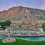 The Phoenician, a Luxury Collection Resort, Scottsdale