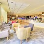Novotel Paris Nord Expo Aulnay Hotel
