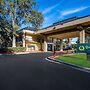 Quality Inn Orange Park Jacksonville