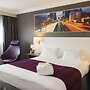 Best Western Plus Paris Orly Airport