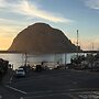 Rockview Inn and Suites