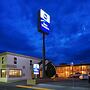 SureStay by Best Western Miles City