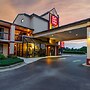 Econo Lodge South