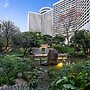 The Garden Hotel Guangzhou - Discover 26 cultural treasures with hotel