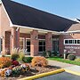 Residence Inn By Marriott Peoria